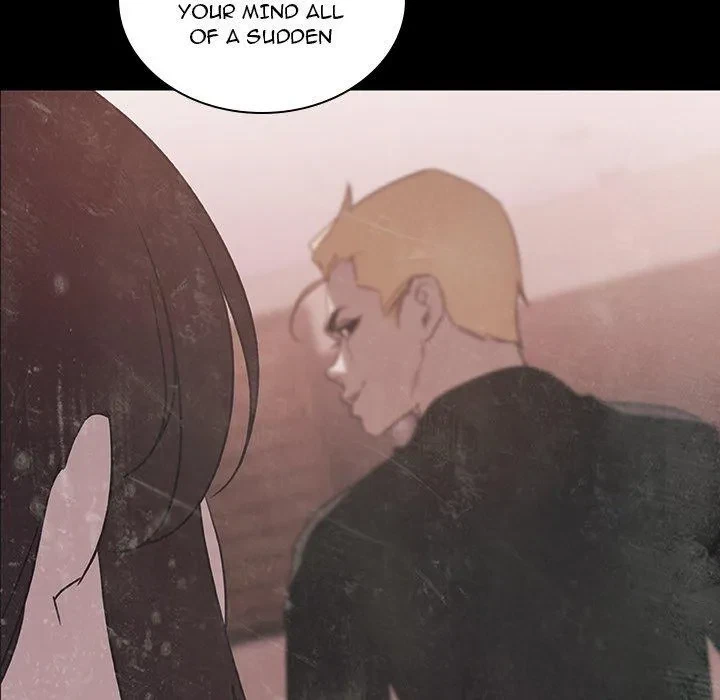 Chapter 35, page 102