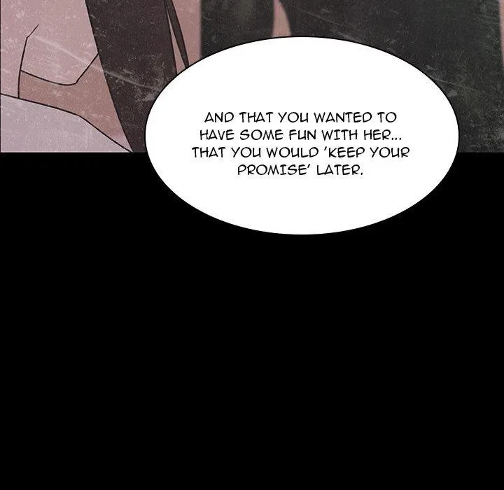 Chapter 35, page 103