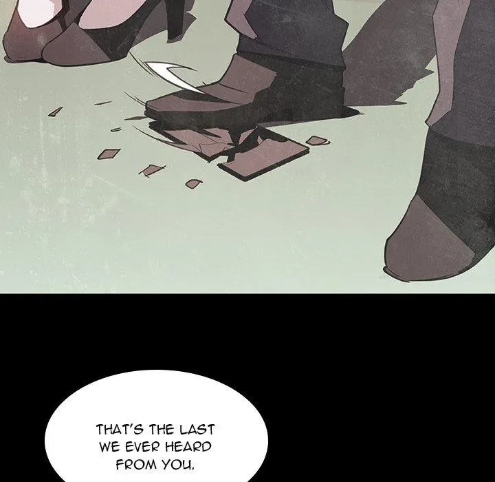 Chapter 35, page 105