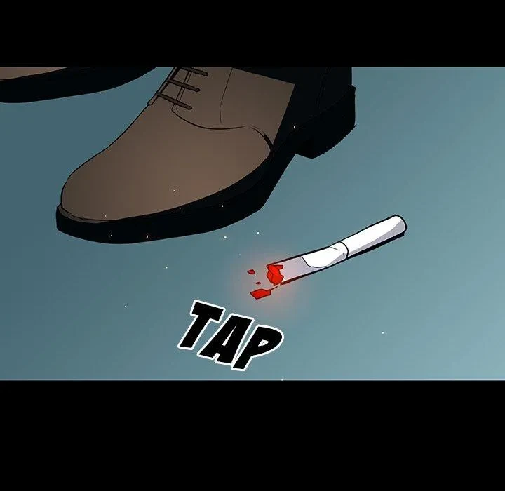 Chapter 35, page 110