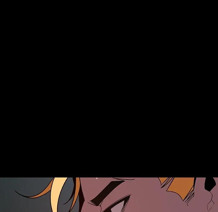 Chapter 35, page 111