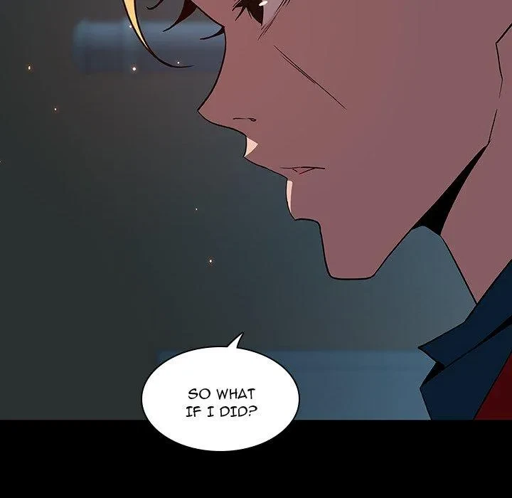 Chapter 35, page 112
