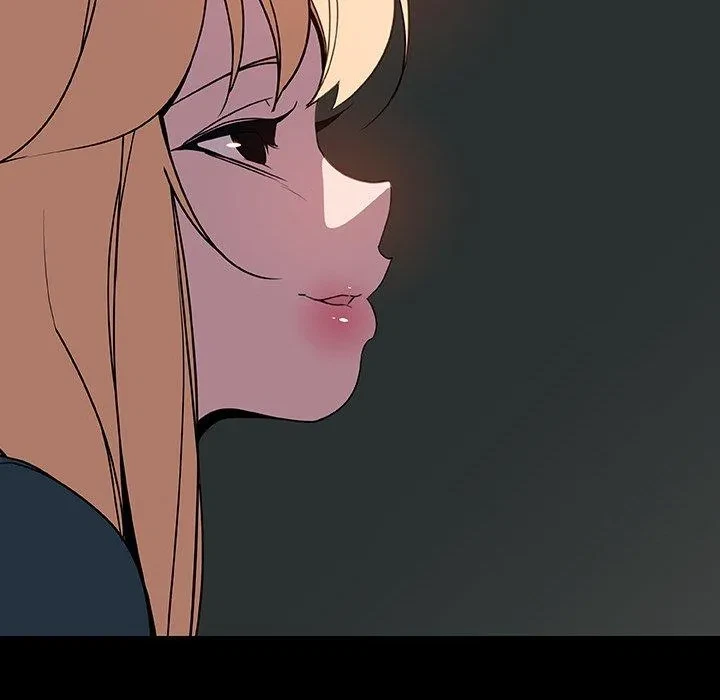 Chapter 35, page 114