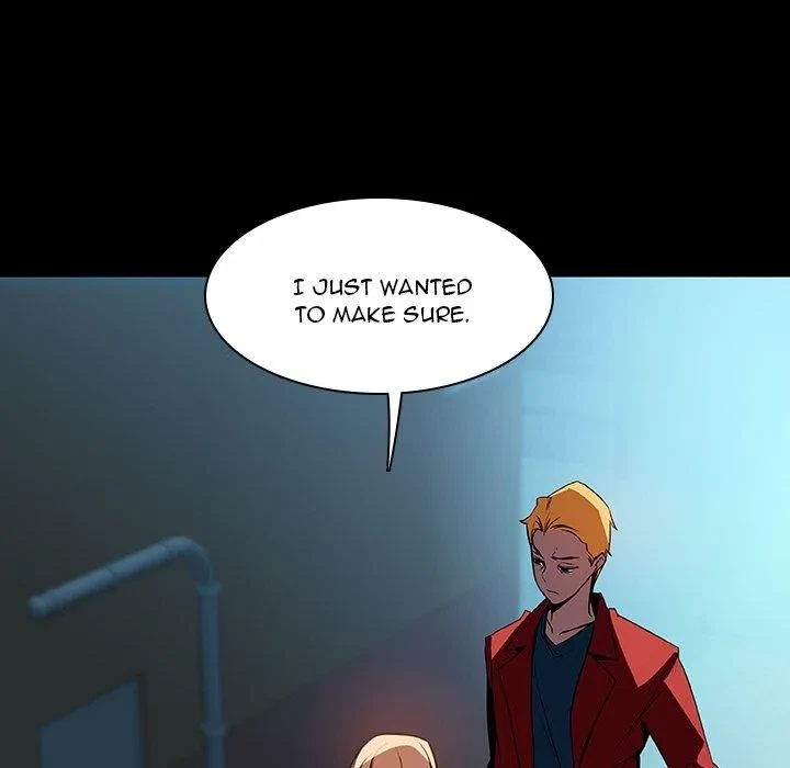 Chapter 35, page 116