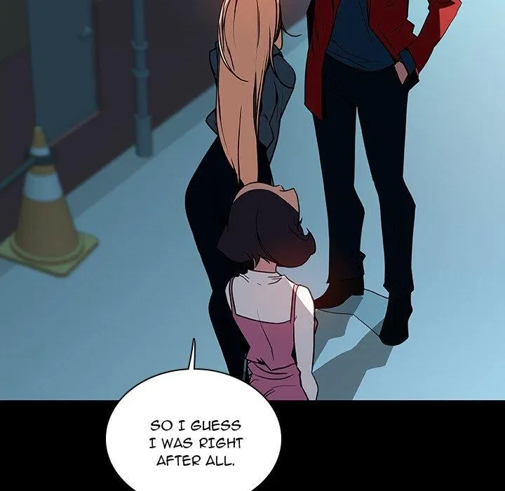 Chapter 35, page 117