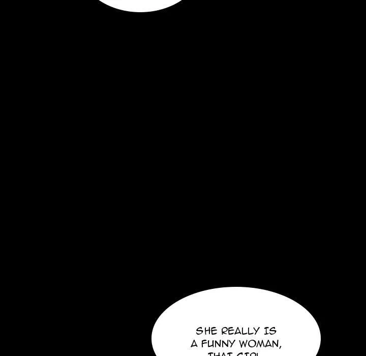 Chapter 35, page 118