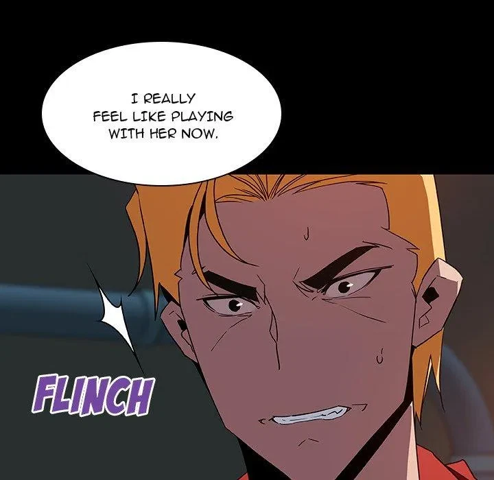 Chapter 35, page 121