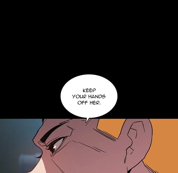 Chapter 35, page 125