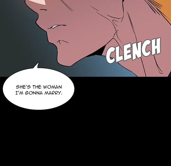 Chapter 35, page 126
