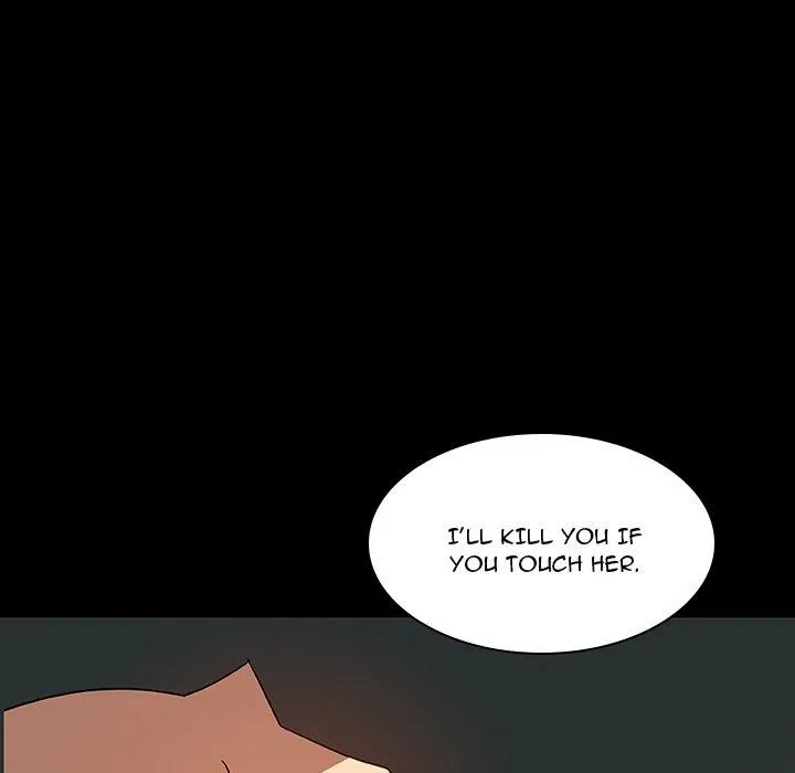Chapter 35, page 127