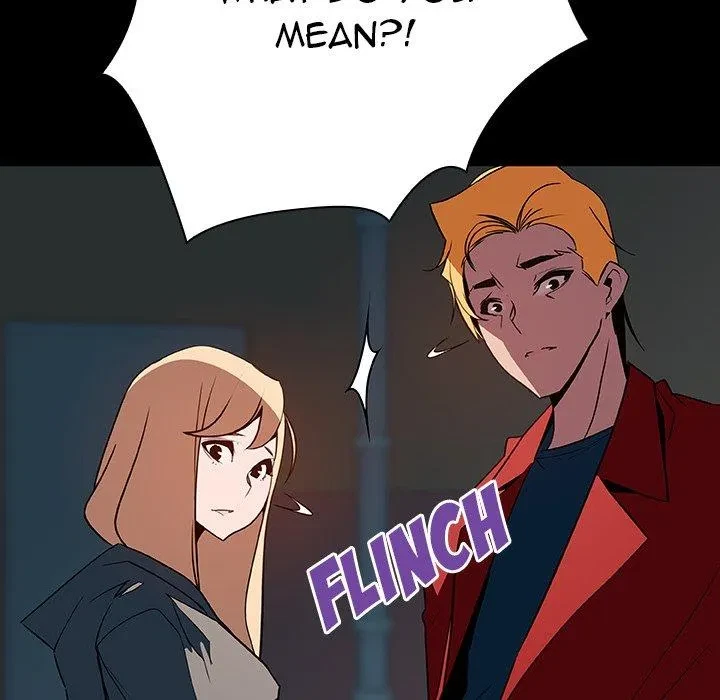 Chapter 35, page 131