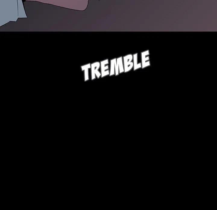 Chapter 35, page 134