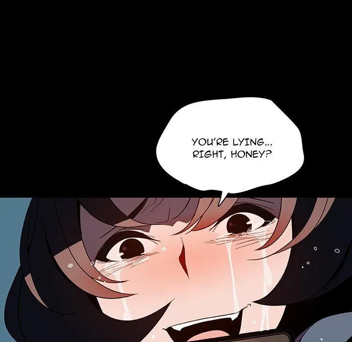 Chapter 35, page 137