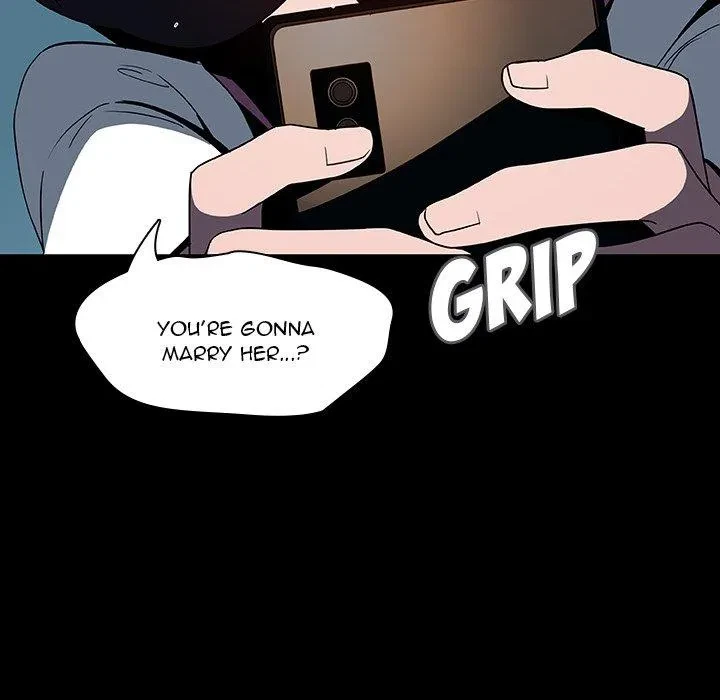 Chapter 35, page 138