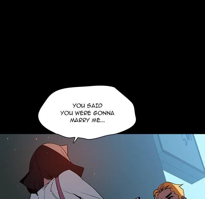 Chapter 35, page 139