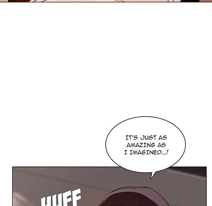 Chapter 35, page 14