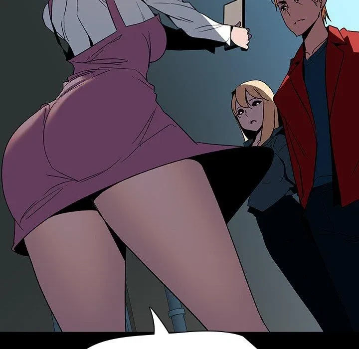 Chapter 35, page 140
