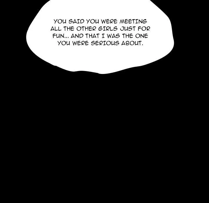 Chapter 35, page 141
