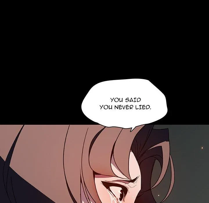 Chapter 35, page 142