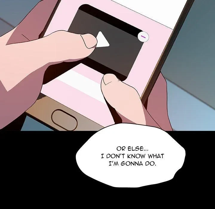 Chapter 35, page 145