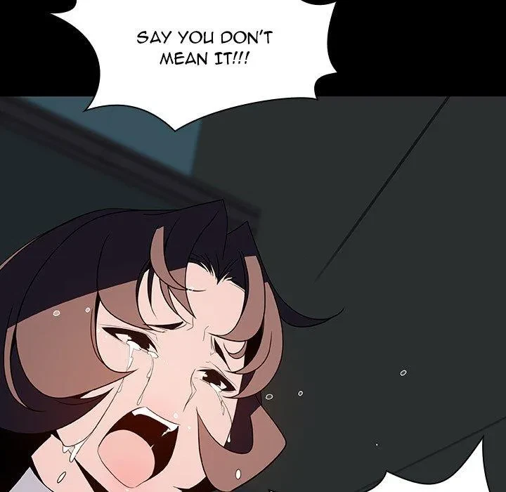 Chapter 35, page 147