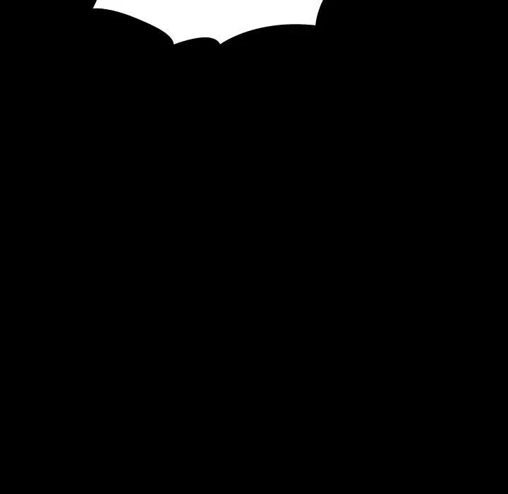 Chapter 35, page 149