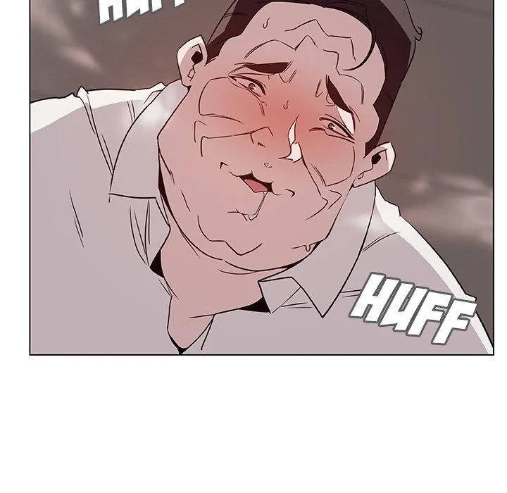 Chapter 35, page 15