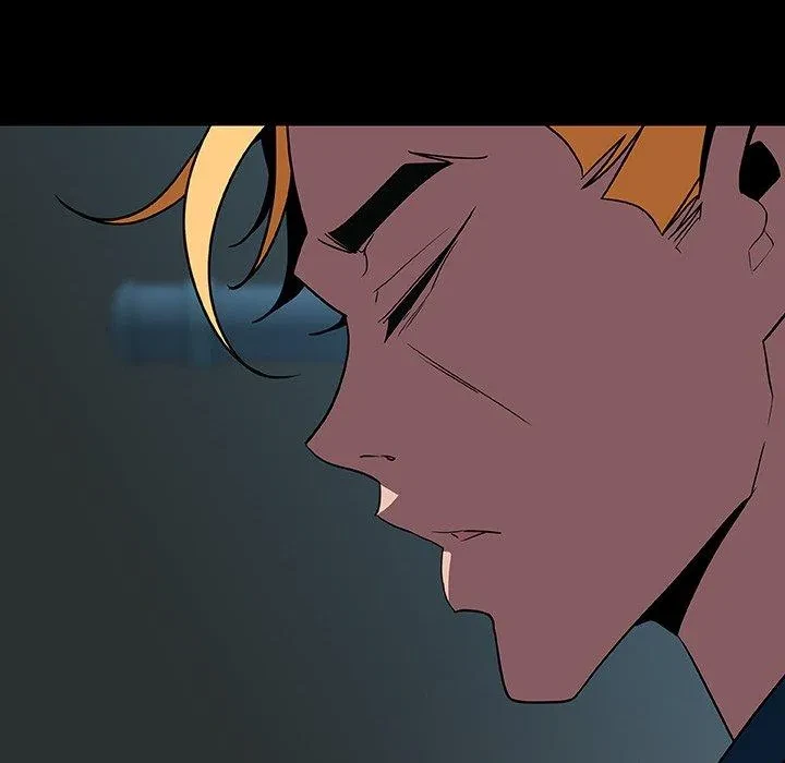 Chapter 35, page 150