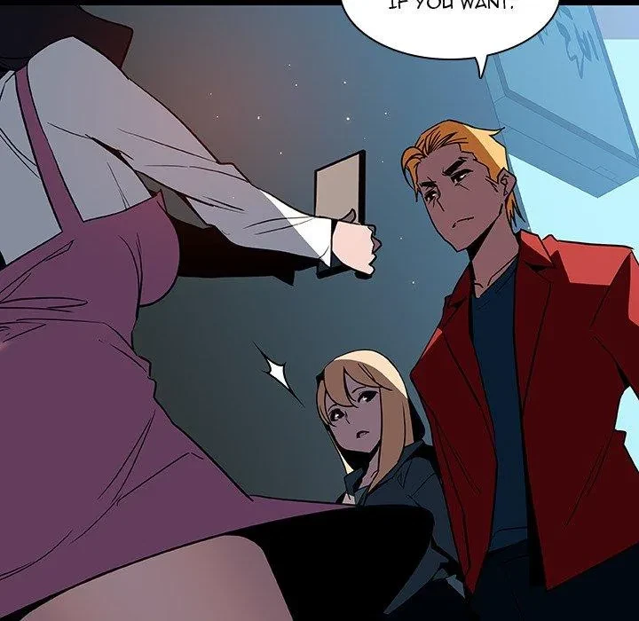 Chapter 35, page 152