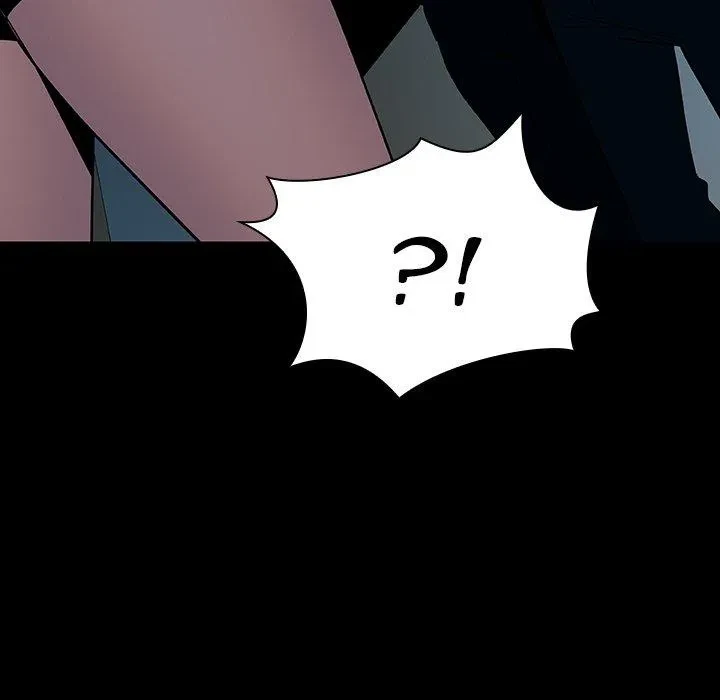 Chapter 35, page 153