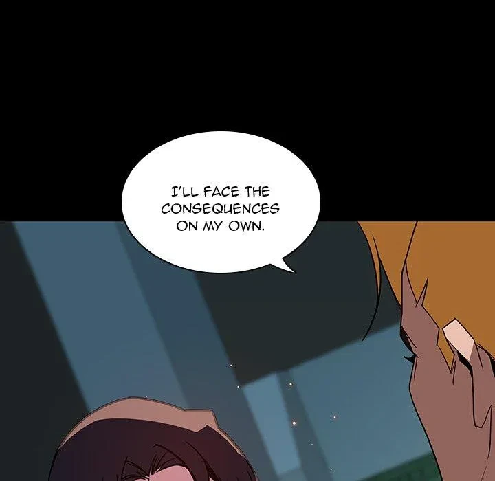 Chapter 35, page 154