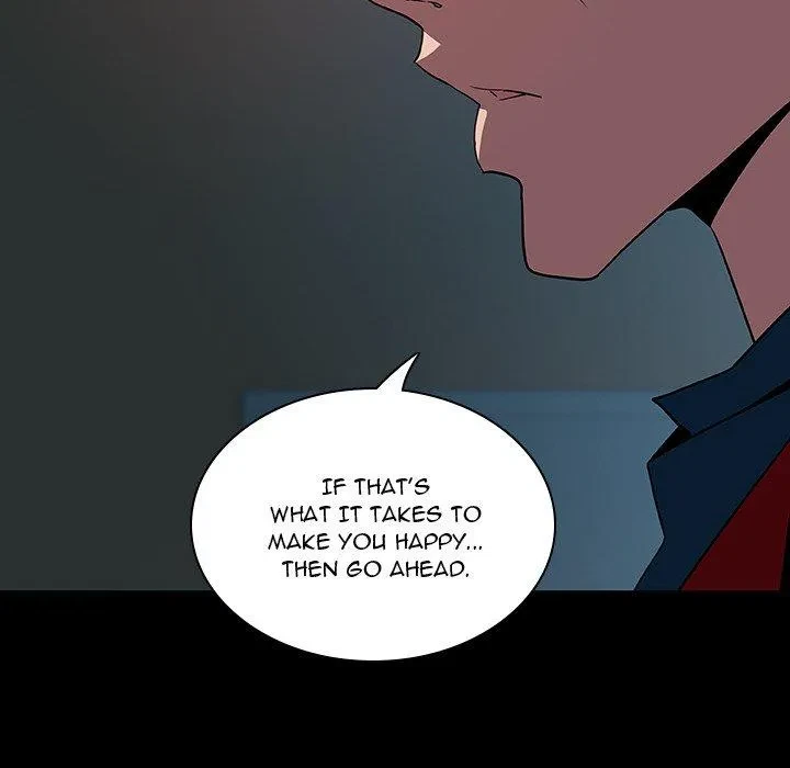 Chapter 35, page 157