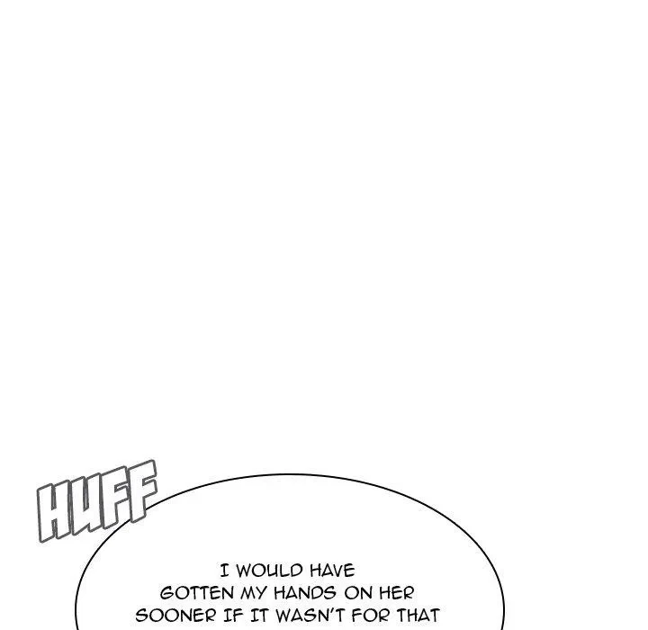 Chapter 35, page 16
