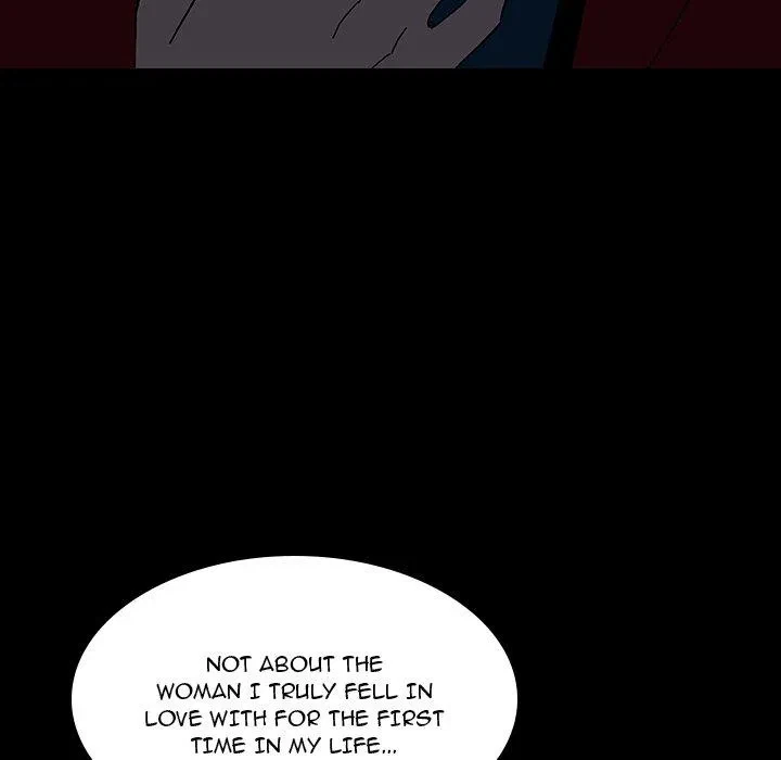 Chapter 35, page 160
