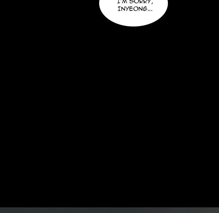 Chapter 35, page 162