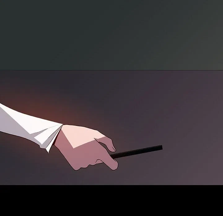 Chapter 35, page 163