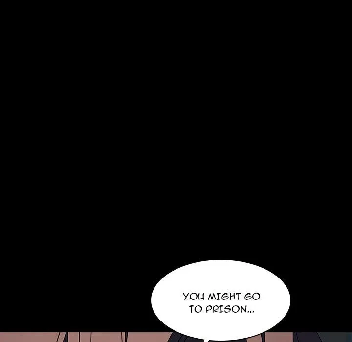 Chapter 35, page 164