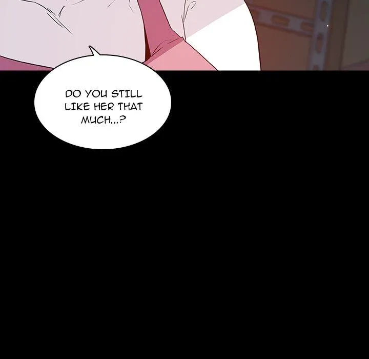 Chapter 35, page 166
