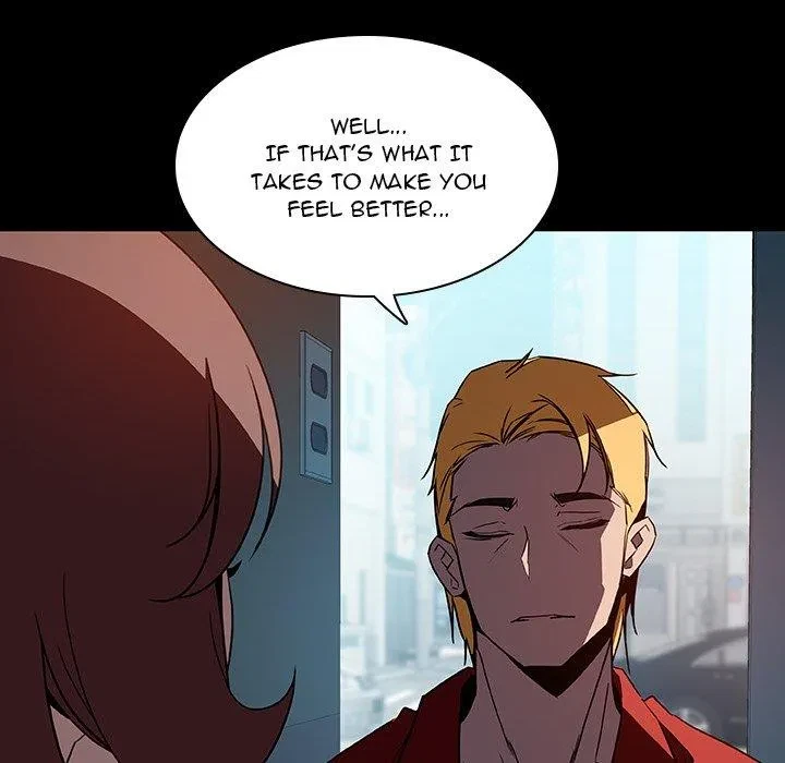 Chapter 35, page 167