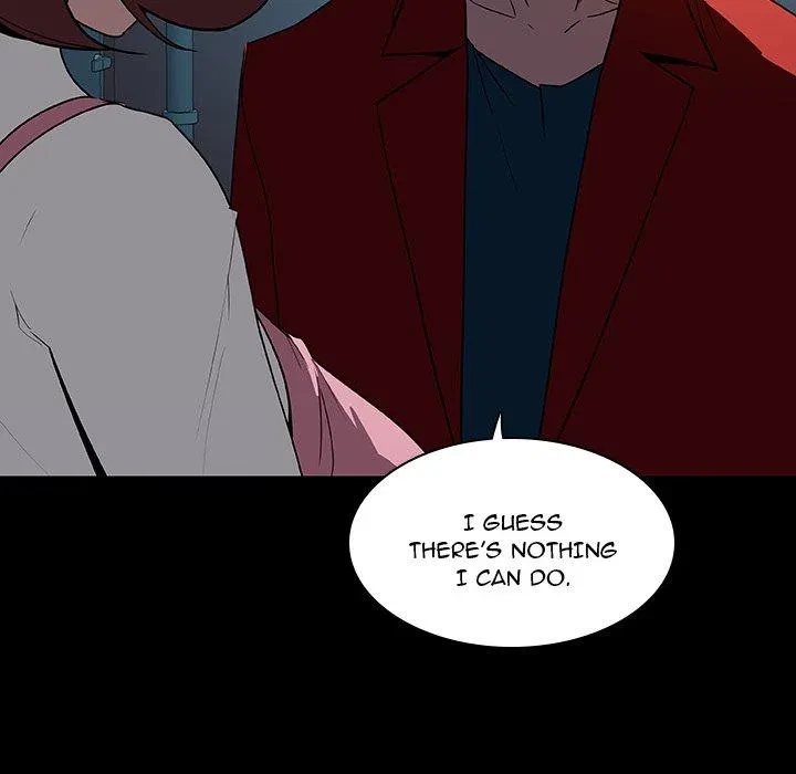 Chapter 35, page 168