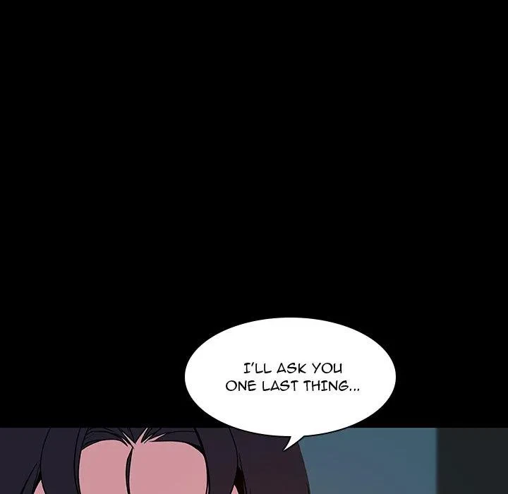 Chapter 35, page 169