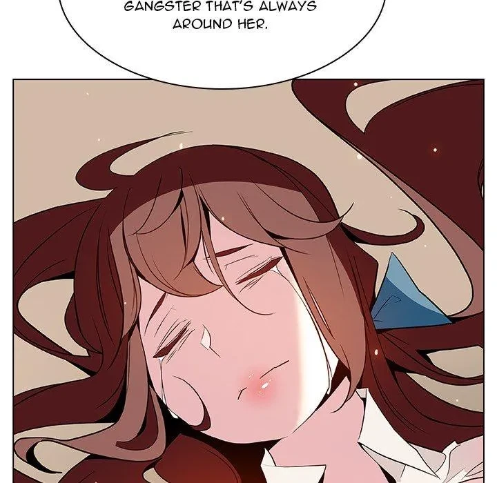 Chapter 35, page 17