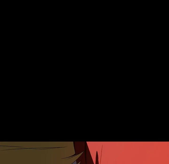 Chapter 35, page 171
