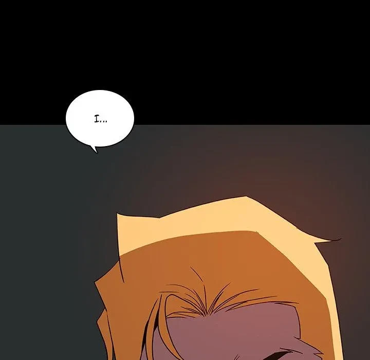 Chapter 35, page 175