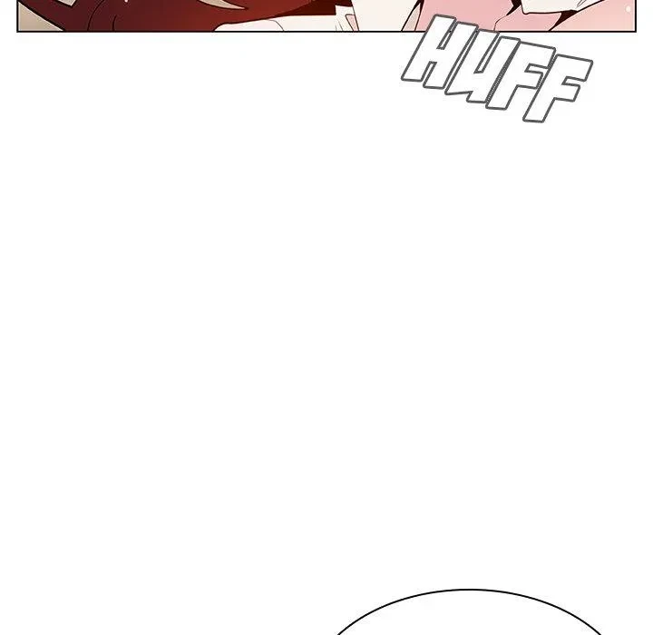 Chapter 35, page 18