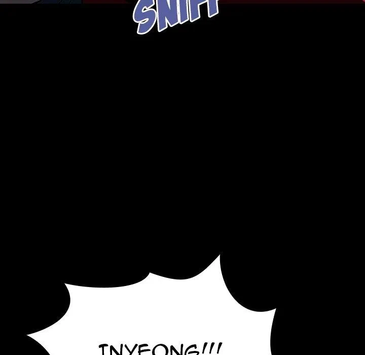 Chapter 35, page 184