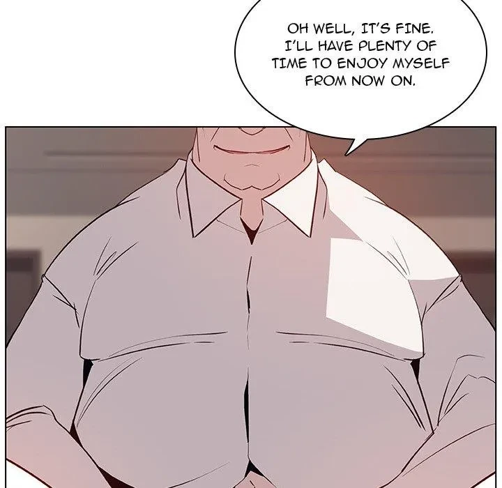 Chapter 35, page 19