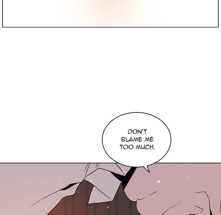 Chapter 35, page 21