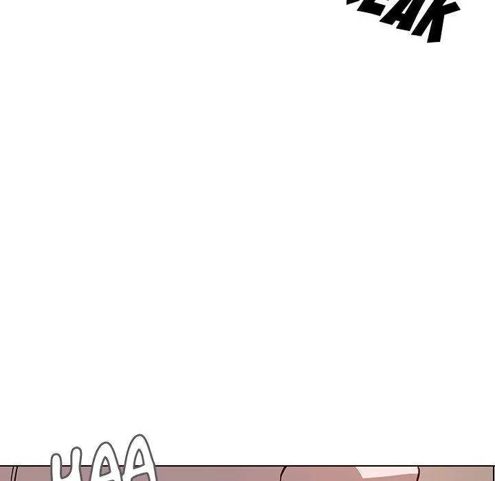 Chapter 35, page 23