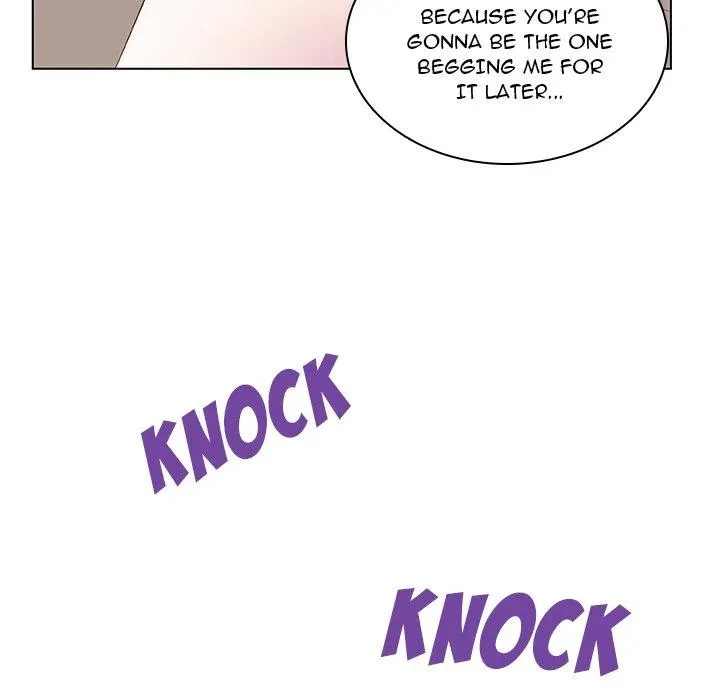 Chapter 35, page 27